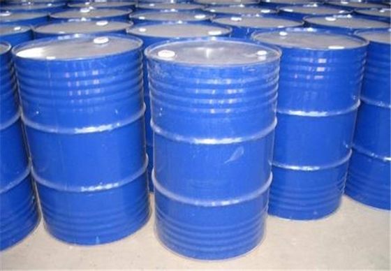 Китай Очищенность КАС 102-76-1 99% триацетина триацетата глицерола качества еды жидкостная поставщик
