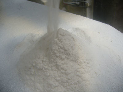 Китай Целлюлоза Вискосифир жидких добавок высоковязкого масла низкопробная сверля Карбоксыметхыл поставщик