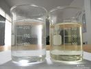 Китай Цитрат пластификаторы краски целлюлозы КАС 77 до 90 ясного жидкостного ацетила Трибутыл до 7 поставщик