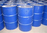 Китай Очищенность КАС 102-76-1 99% триацетина триацетата глицерола качества еды жидкостная компания