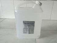 Ацетила продуктов АТБК пластификатор цитрата медицинского Три н-Бутиловый для ПВК, бесцветной прозрачной жидкости