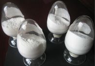 Карбоксильные метиловые загустки йогурта КМК целлюлозы, стабилизатор для еды КАС 9004-32-4