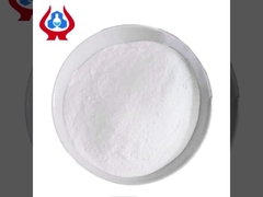 Использование CMC для торта