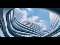 заводская инструкция