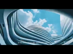 заводская инструкция