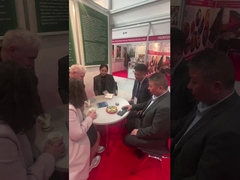 справедливость