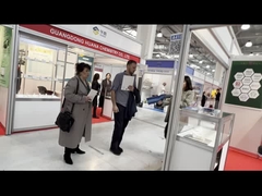 Пищевой CMC с рН 6,0-8,5 200-10000mpa.s Вязкость Белый или светло-желтый порошок