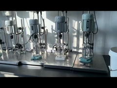 Загрузить товар