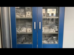 лаборатория