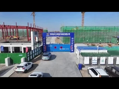 Новый проект создает