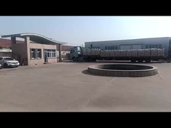 Отправьте товар