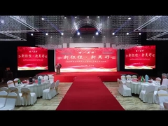 Увеличить бизнес Карбоксиметилцеллюлоза CMC текстиль высокопроизводительная ткань