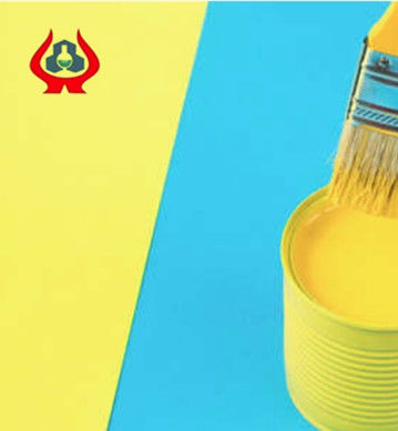 Белый ЧИСТОТА Время высыхания 1 час Карбоксиметилцеллюлоза натрия для нужд быстрого высыхания