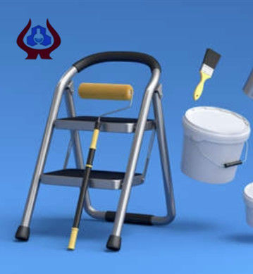 Белый ЧИСТОТА Время высыхания 1 час Карбоксиметилцеллюлоза натрия для нужд быстрого высыхания