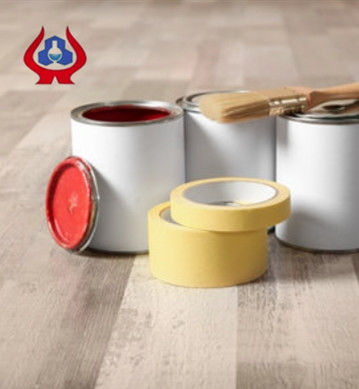 Высоковязкий горнодобывающий сорт КМЦ (карбоксиметилцеллюлоза) с размером частиц 95%, проходящих через сито 80 меш