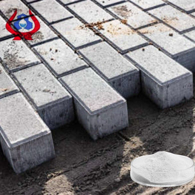 Ph 7-9 CMC горнодобывающего класса, растворимый в воде, максимальное содержание влаги 10% для эффективности