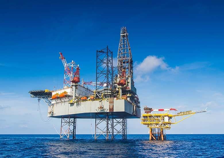 Тяжелое испытание ПАК для бурения нефти Lv Фильтрация с потерями ковки для применения под высоким давлением