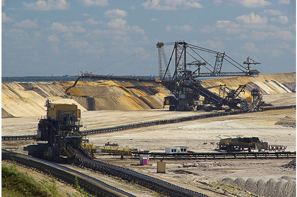 Профессиональная мельница, минимальная отделка 95%, влажность, КМЦ целлюлоза, размер частиц 95% проходит через сито 80 меш