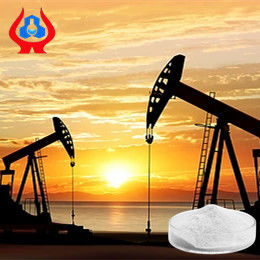 Нефтяные буровые класса CMC и PAC Фабрика прямая продажа с высокой чистотой и видимой вязкостью
