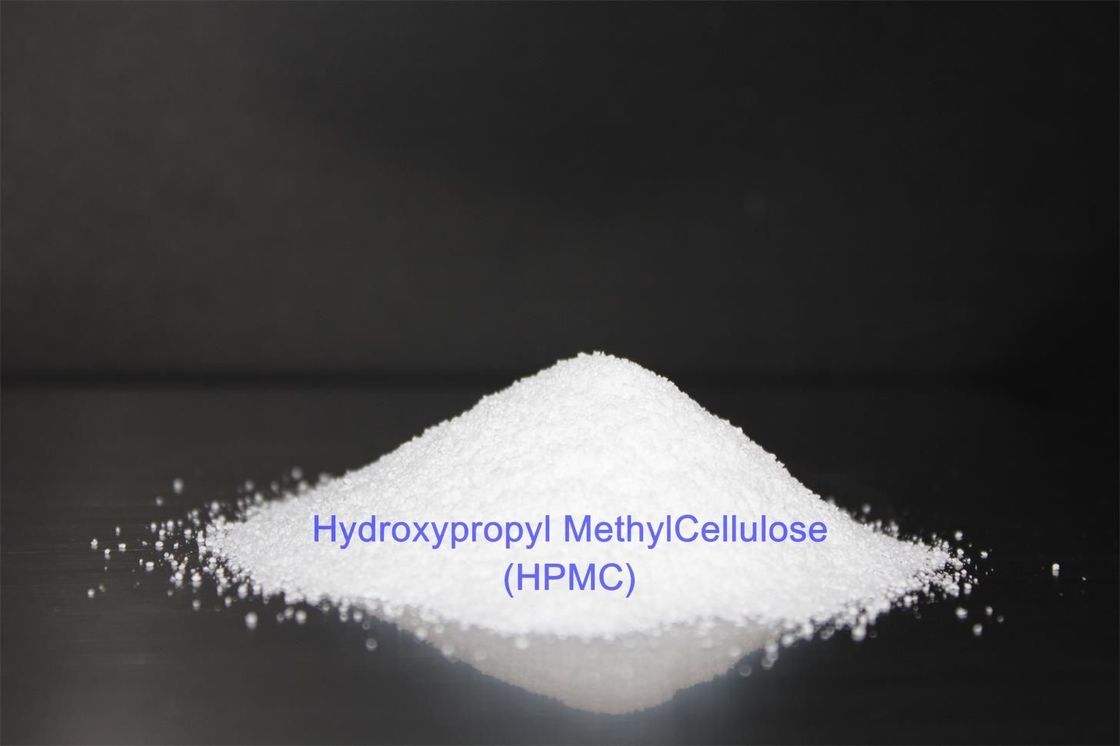 CMC Food Additive Chemical Name Carboxymethyl Cellulose White Or Slightly Yellowish Powder with Non-toxic Properties