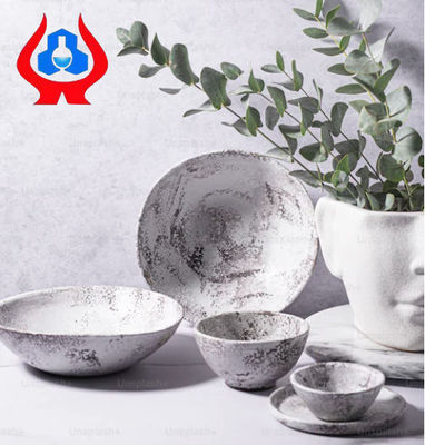 Качество Стабилизаторы CMC Аккумулятор CMC Аккумулятор для хранения энергии Прочная система хранения энергии, подходящая для промышленного управления питанием завод