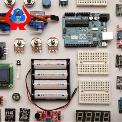 Качество Батарея CMC Химическое производство как связующее кремниевые добавки завод