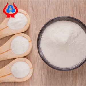 Качество Керамический класс CMC Влажность менее или равна 10 процентам керамический корпус, предлагающий низкое содержание натрия ниже 0,5% для производственных процессов завод