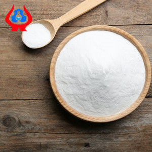 качество Белый Легкий Прочный Конструкция CMC Аккумулятор Литий-ионный Аккумуляторный Блок для Портативных Устройств завод