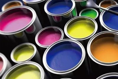 качество Бумажный мешок 25 кг, усиленный, для бурения скважин, целлюлоза, для термостойкости завод