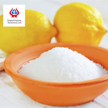 Качество Борьба с полости рта CMC Зубная паста Стабилизаторы Густильщик CAS No 9004 32 4 Компонент для стоматологической промышленности и решений для здоровья полости рта завод