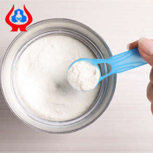 Качество Тяжелые металлы ≤ 0,001 процента Литий-ионный CMC батарея с защитой от короткого замыкания схема идеально подходит для медицинских изделий и электроинструментов завод