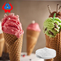 Качество Белые CMC пищевые добавки стабилизаторы FVH9 Желевый утолститель CAS No 9004-32-4 завод