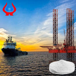 Качество Грануляция в нефтедобывающей промышленности CMC Натрий карбоксиметилцеллюлоза PAC завод