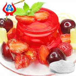 Качество Низкокалорийная карбоксиметилцеллюлоза пищевая добавка, загуститель в пищевой продукции завод