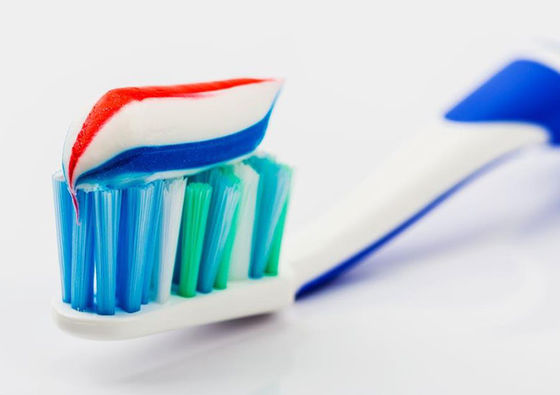 качество CMC Food Additive - Food Grade Cellulose Gum with Total Plate Count ≤500 Cfu/g, Good Heat-stability, and White To Cream Powder завод