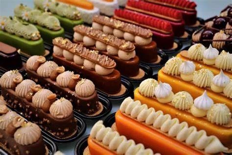 качество API-13A 25 кг на бумажный пакет PAC с потерями жидкости менее 16 Max завод