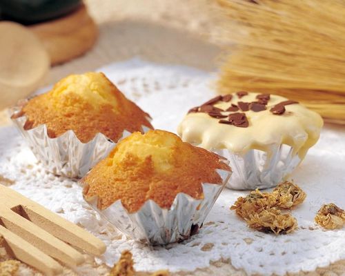 Качество Стабилизатор Мороженое Карбоксиметилцеллюлоза Натрий карбоксиметилцеллюлоза пищевая добавка завод