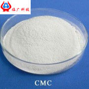 Качество How to reduce fluid loss in water-based drilling mud API 13A grade CMC/PAC for drilling fluids (Как уменьшить потерю жидкости в водонапорной буровой грязи API 13A grade CMC/PAC for drilling fluids) завод