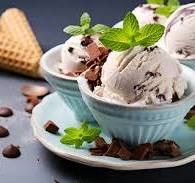 Качество Пищевой гидроколлоид КМЦ (карбоксиметилцеллюлоза натрия), подходящий для хлебобулочных, молочных и напитков завод