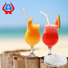 качество Хорошая термостабильность, пищевая целлюлозная камедь, карбоксиметилцеллюлоза улучшает текстуру и срок годности в пищевой промышленности. завод