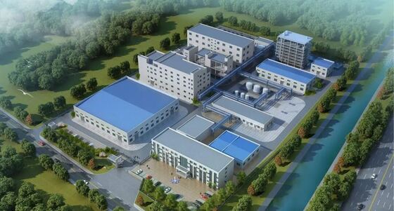 Качество Стабилизатор Загуститель камедь пасты Степень замещения не менее 0,8, оптимизированный для сложных рецептурных систем завод